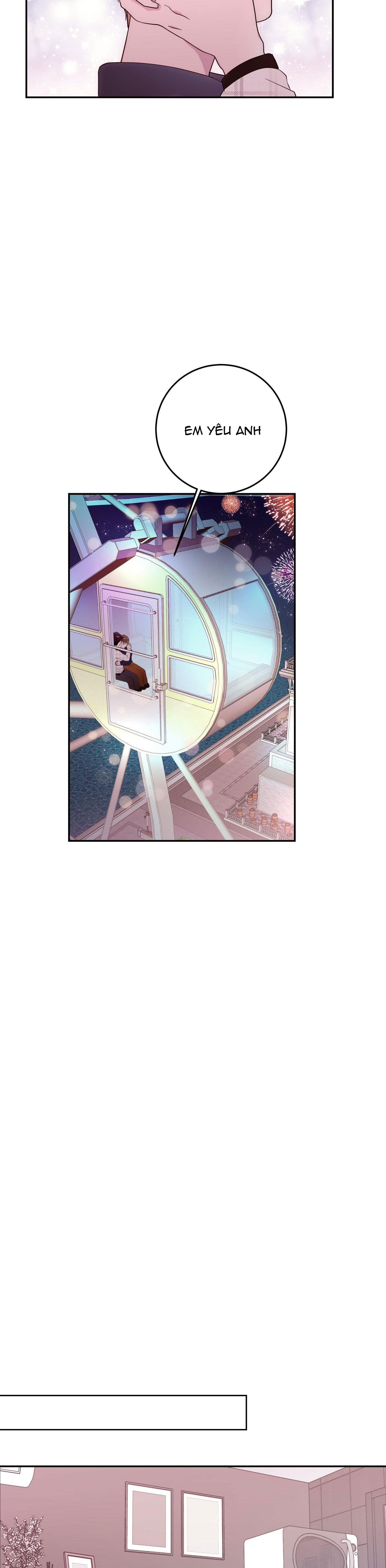 em trai vợ thật nguy hiểm chapter 41 24