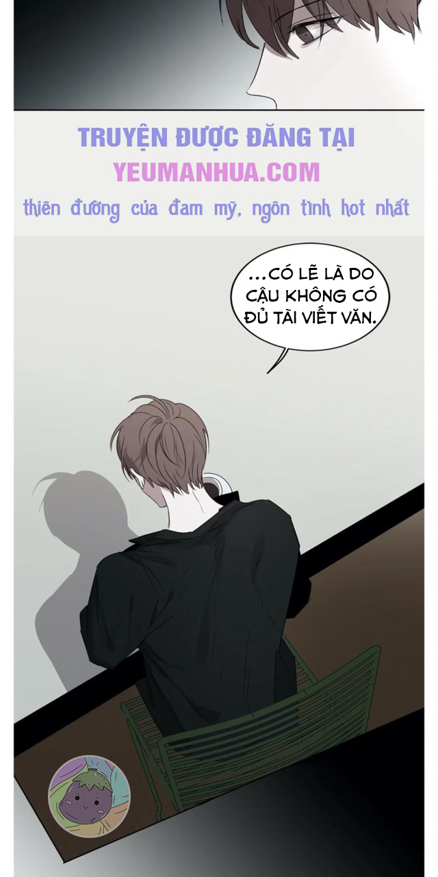 holding room chapter 9 18