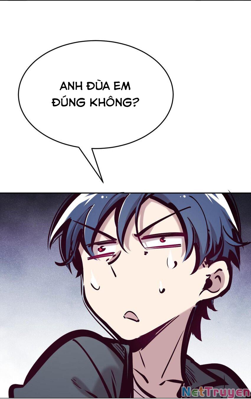 oan gia chung nhà ! chapter 52.1 18