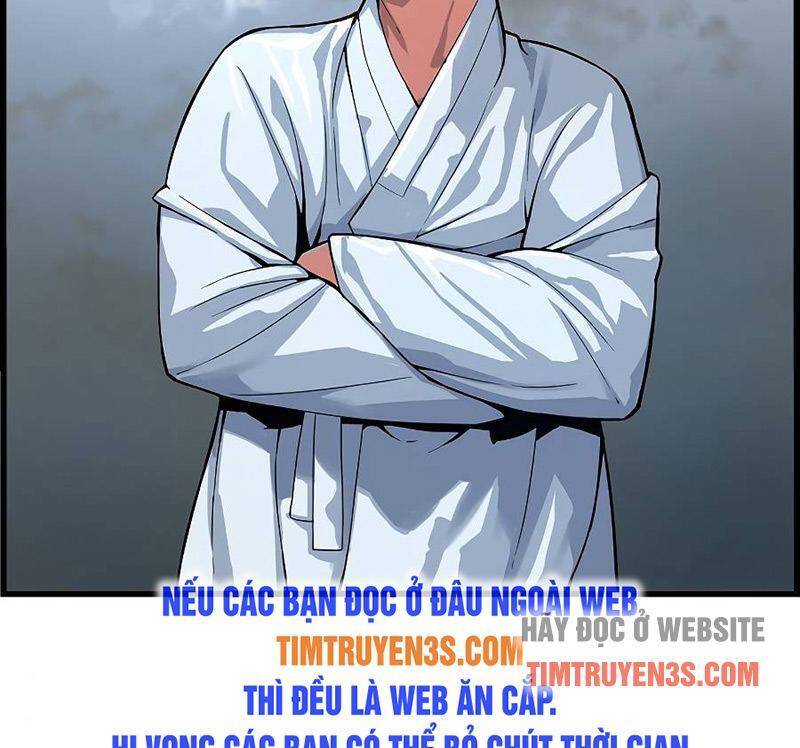 tôi sẽ sống như một hoàng tử chapter 65 5
