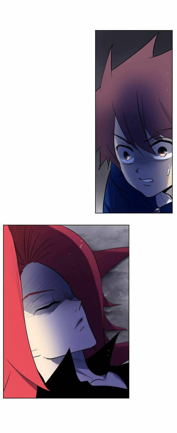 bản khế ước linh hồn chapter 112 16