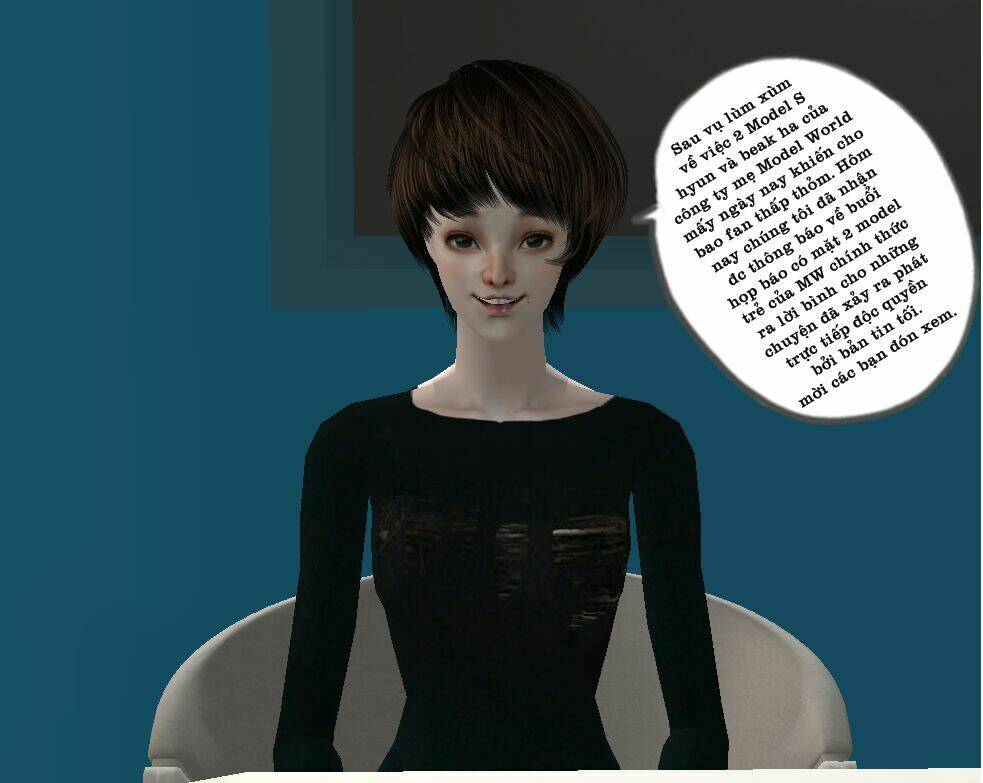 the world of model chapter 4 6