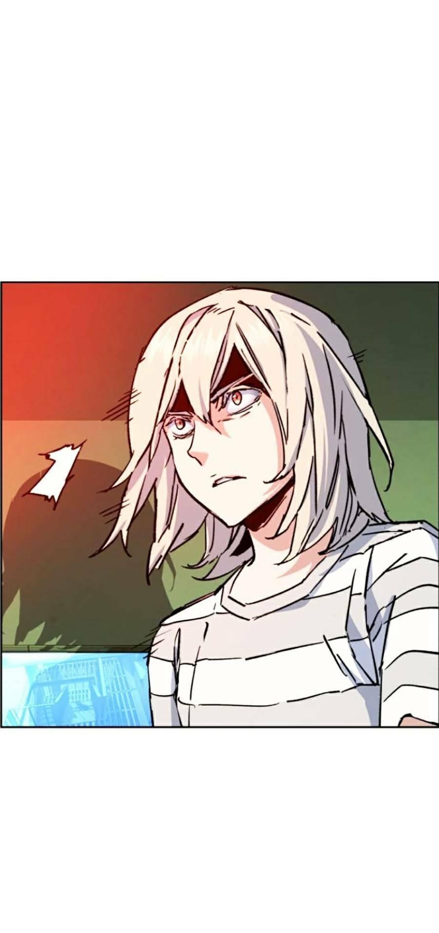 bạn học tôi là lính đánh thuê chapter 117 111