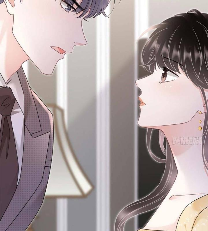 đại tiểu thư có thể có bụng dạ gì xấu chứ! (full) chapter 146 29