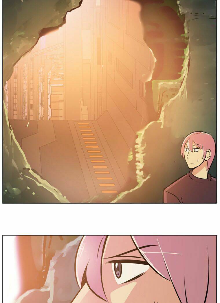 good robot chapter 10 6