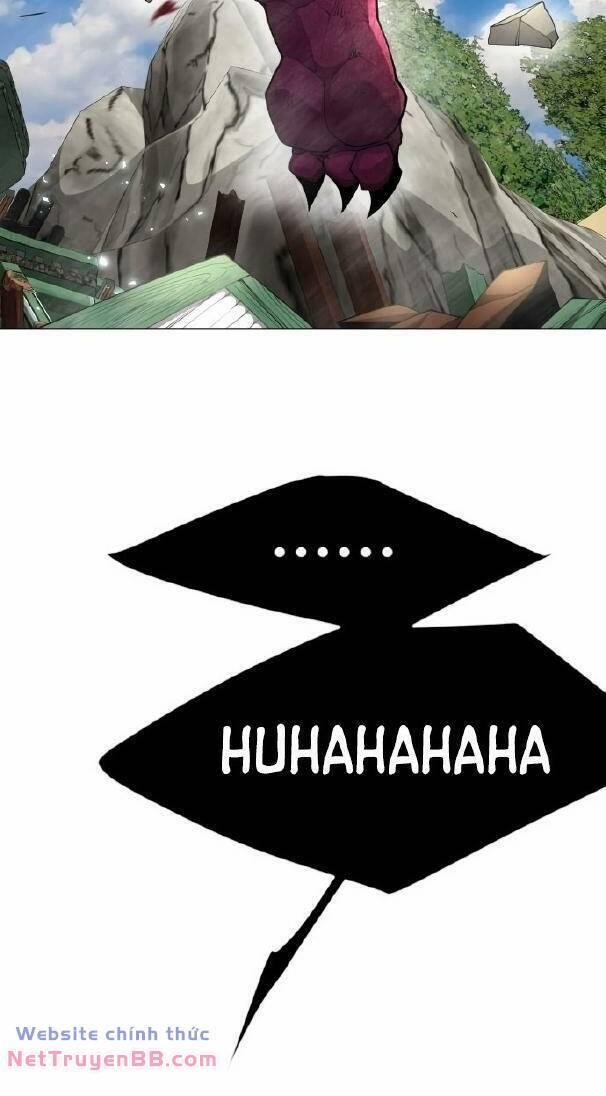 kĩ nguyên của anh hùng chapter 164 58