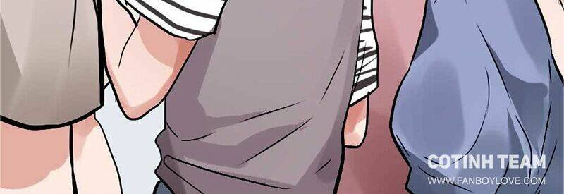 phải lòng em trai của bạn gái mình chapter 61 65