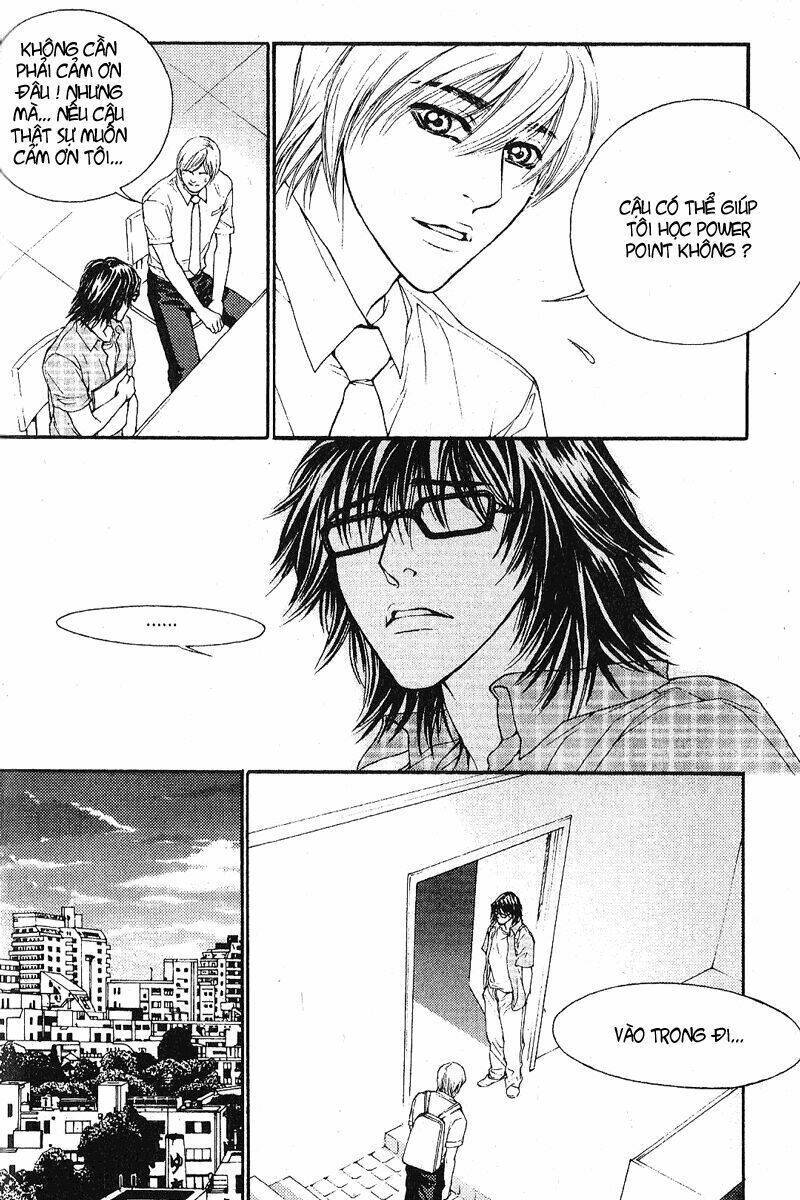 1001 nights chapter 71 21