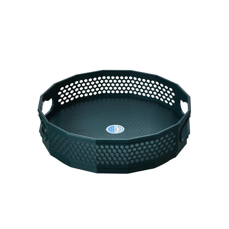 360 ° Xoay Có Giá Để Đồ Đa Năng Đựng Gia Vị Nhà Bếp Kệ Bàn Xoay Cho Tủ Bàn Trang Điểm Mỹ Phẩm Nhà Tổ Chức Tiếp Tế