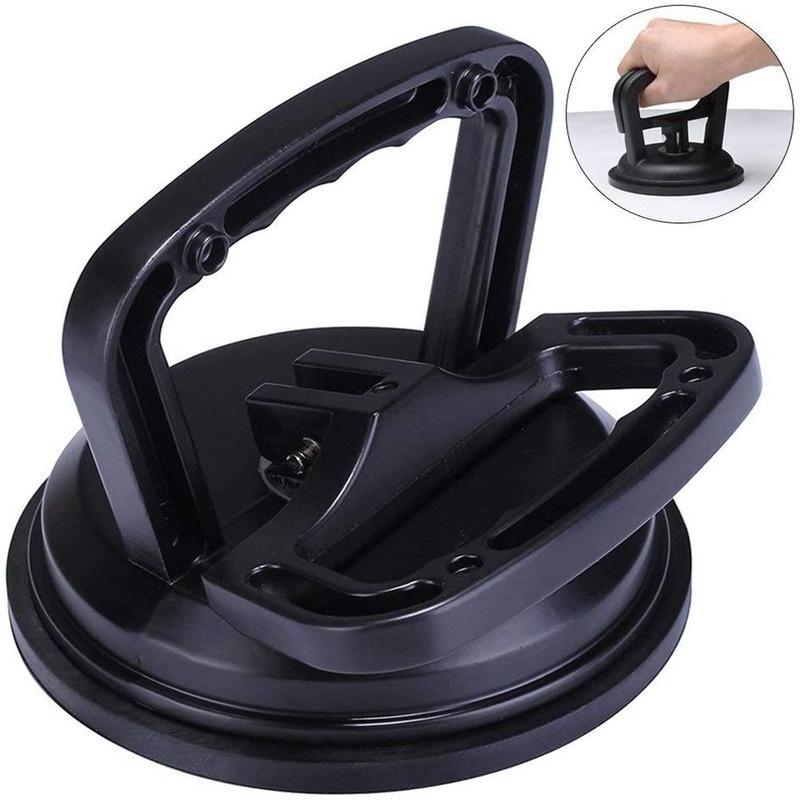 1 Dụng Cụ Hút Sửa Chữa Vết Lõm Xe Hơi 2Inch Chuyên Dụng
