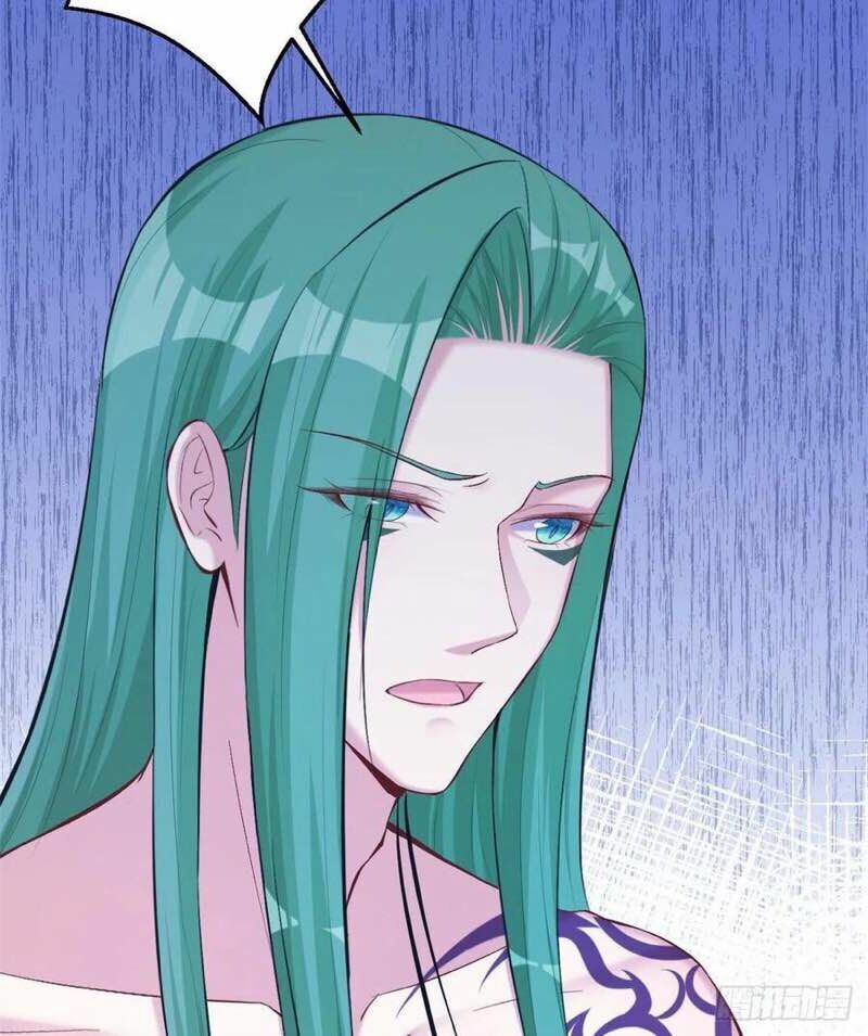 [16+] thảnh thơi thú thế chủng chủng điền, sinh sinh tể chapter 196 44