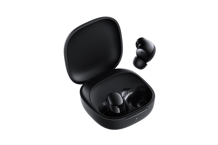 Tai nghe Bluetooth Xiaomi Redmi Buds 6 Play - GiaPhucStore | Hàng Chính Hãng