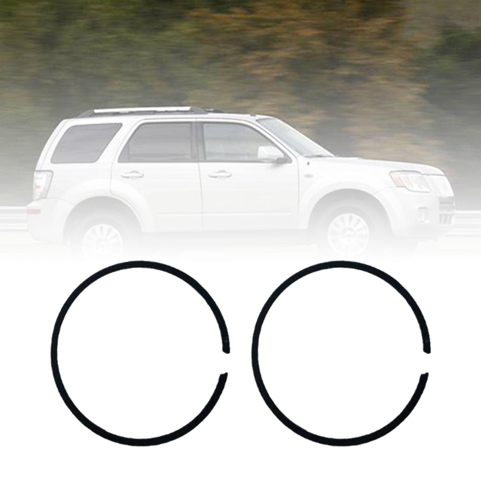 Piston  39-831255A6 for  Mariner 30HP-60HP Outboard Motor