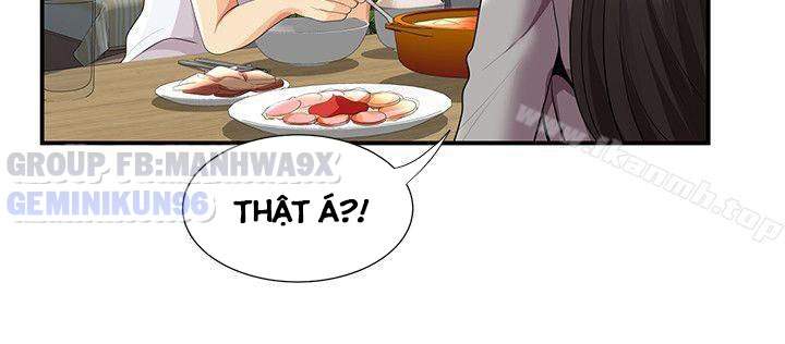 keo son môi chapter 26 15