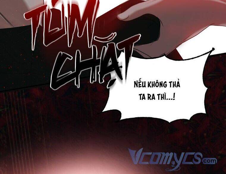 phương pháp sống sót khi phải ngủ cùng hoàng đế chapter 26 13