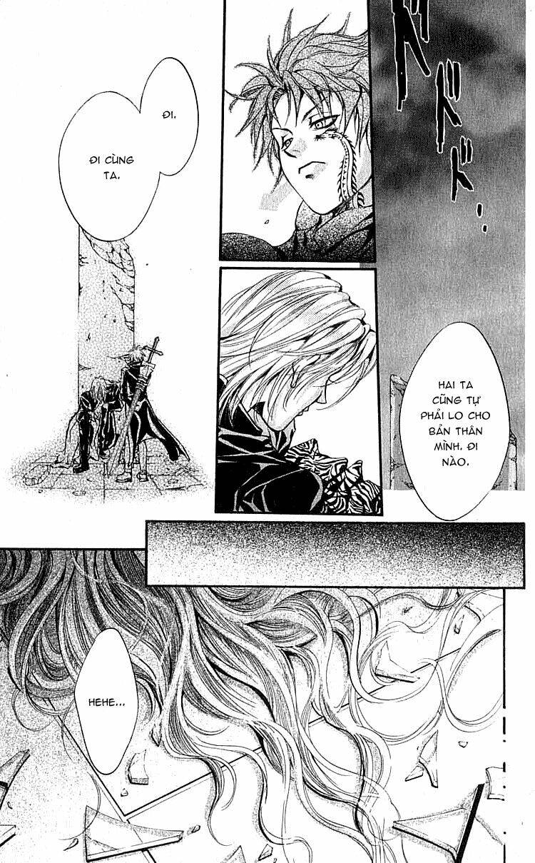 tình yêu loạn luân chapter 99 17