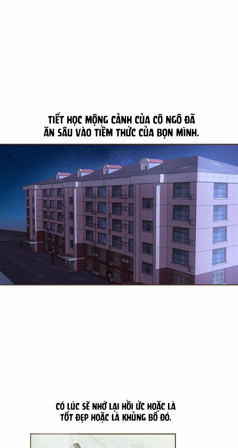 chín năm nghĩa vụ tu chân chapter 21 47