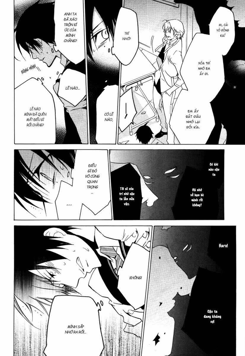 chronos deep chapter 23 19