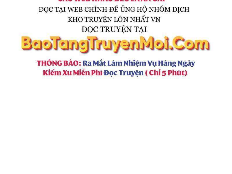 kẻ thách đấu chapter 40 87