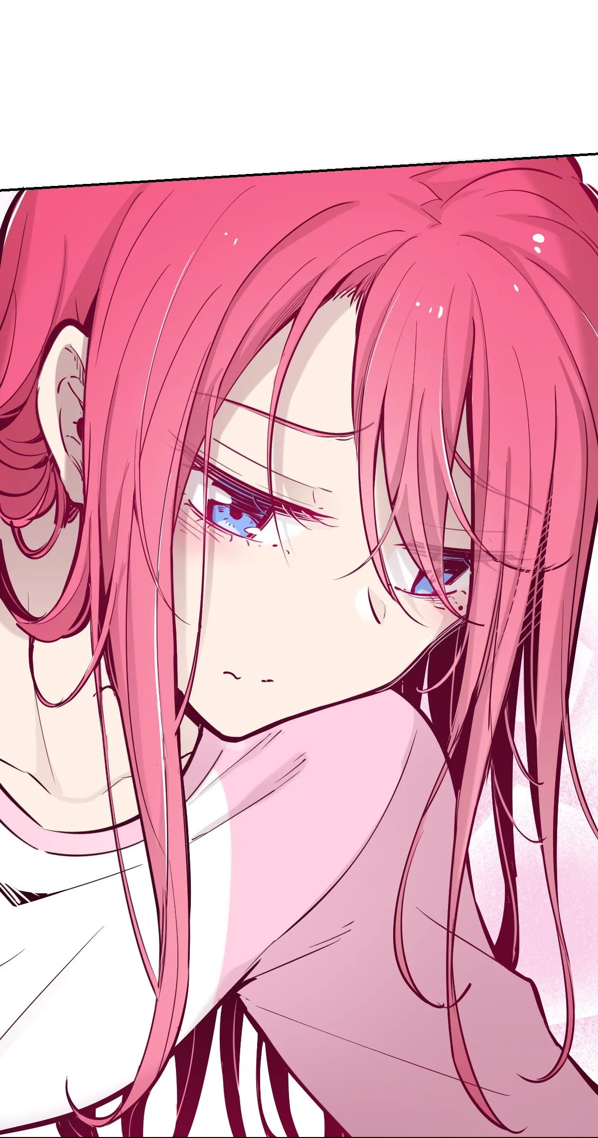 oan gia chung nhà ! chapter 28 17