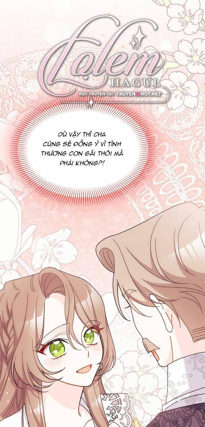 Tôi Đã Có Chồng Sau Khi Nhặt Được Nam Chính chapter 44.5 10