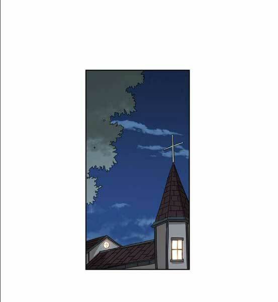 võ sĩ - the boxer chapter 101 37