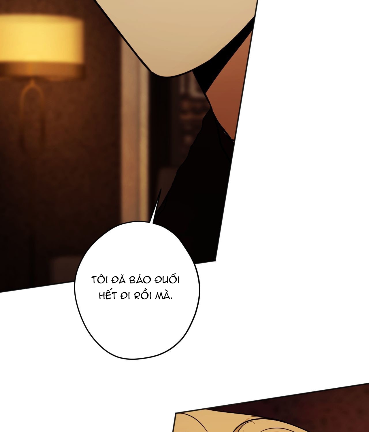 cry me a river chapter 25.1 19