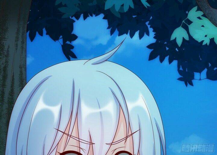 đô đốc đại nhân sủng thê kí chapter 4.2 67