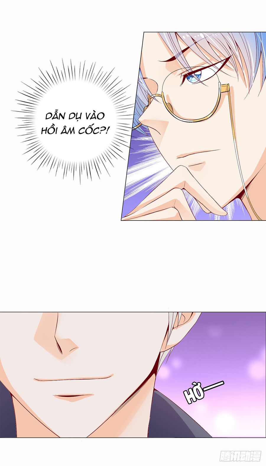 huynh khống công tước gả không được chapter 13.1 5