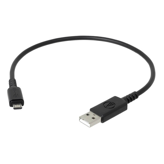 Tai nghe Bluetooth Audio-technica ATH-WS660BT