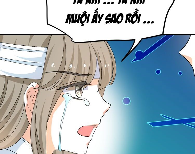 xuyên việt chi thiên tâm linh chapter 29.5 46