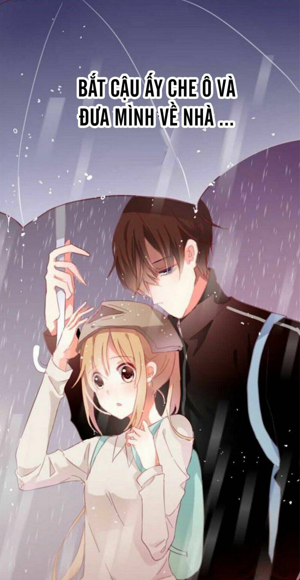 dạy kèm sau giờ học chapter 2 18