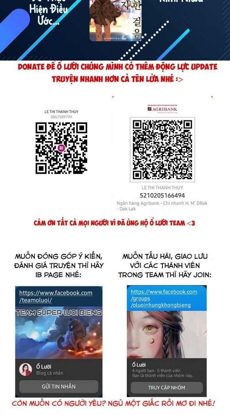 võ đang kỳ hiệp chapter 45 65