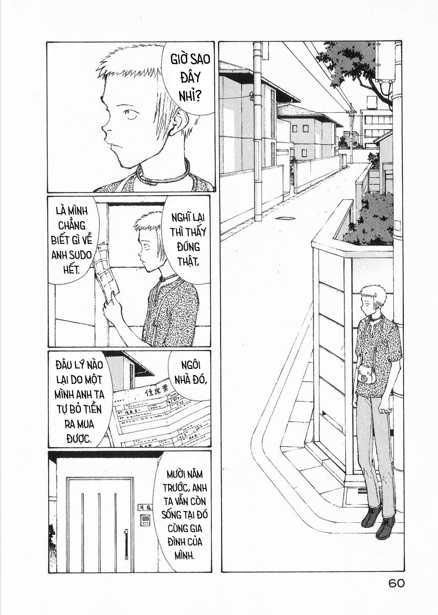 narutaru chapter 26 2