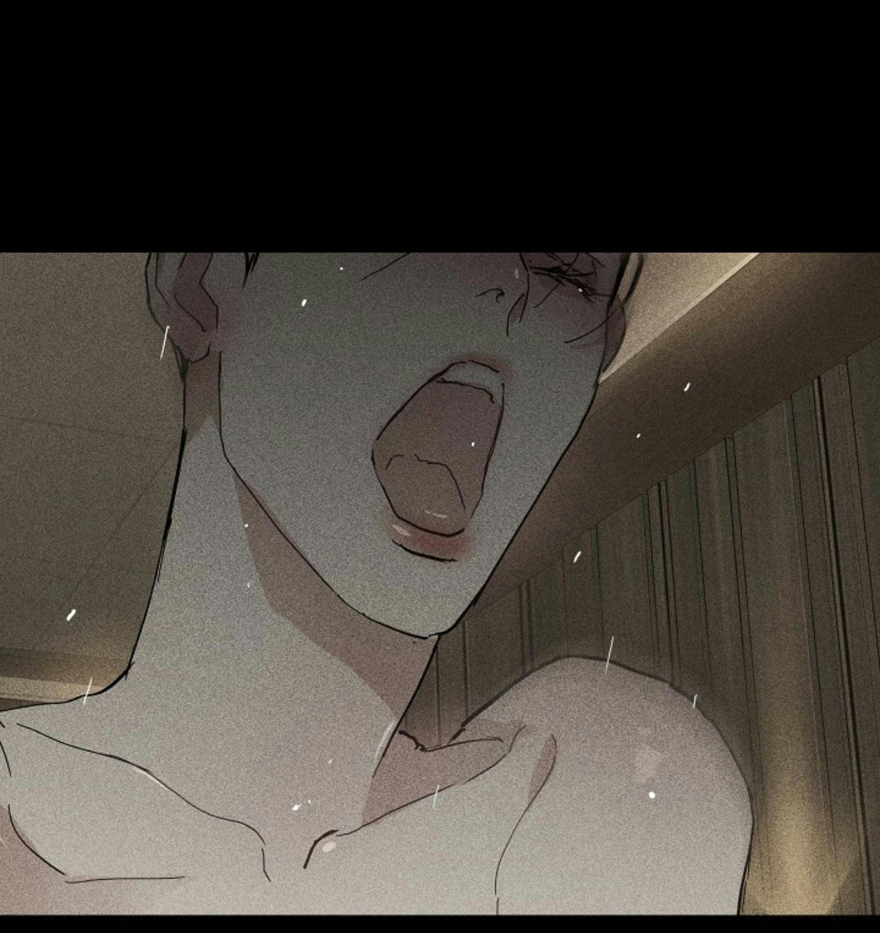 người đàn ông đã kết hôn chapter 20 62