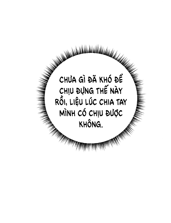 [18+] mơ về một cơn mưa phùn chapter 24.1 31