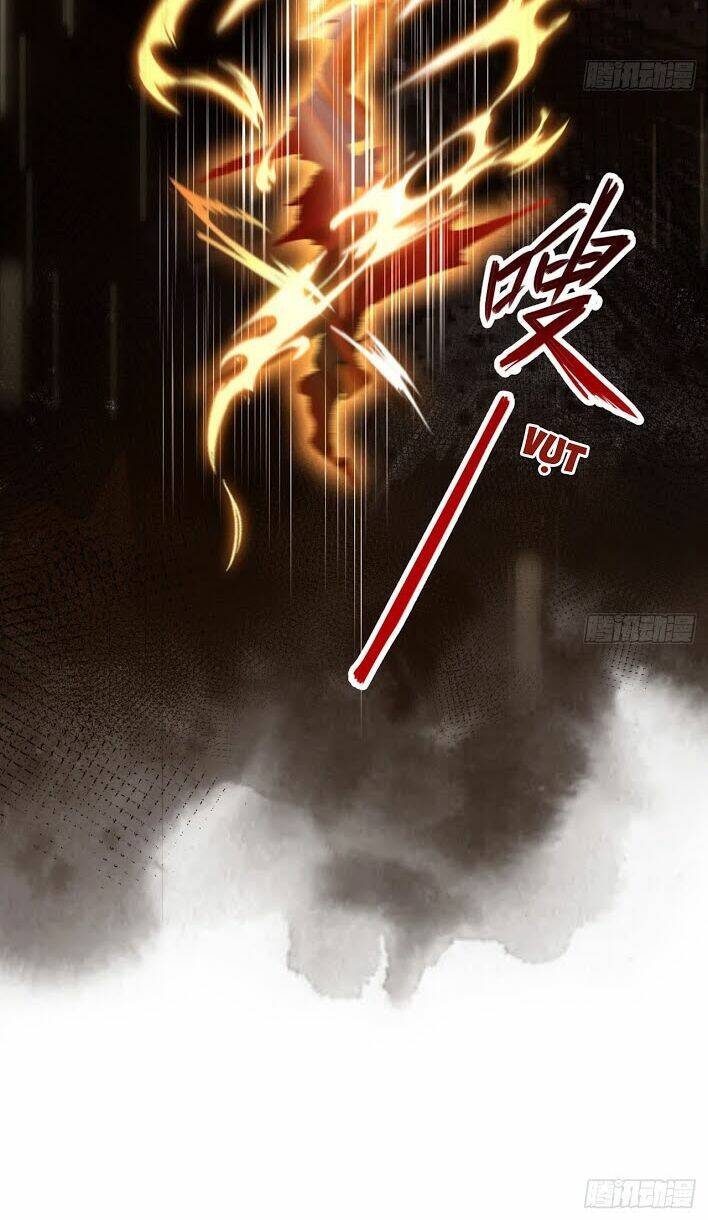 trường an tưởng tượng chapter 28.2 16