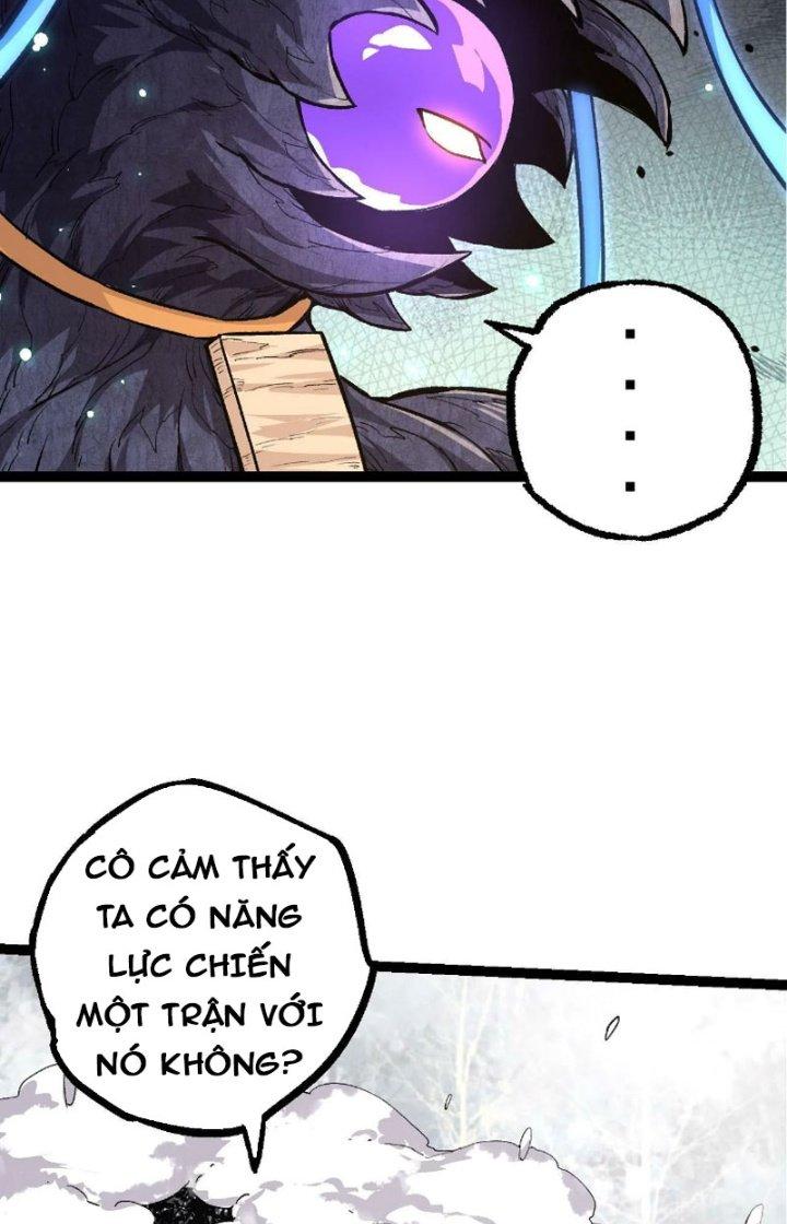 từ cây cổ thụ bắt đầu tiến hóa chapter 23 41