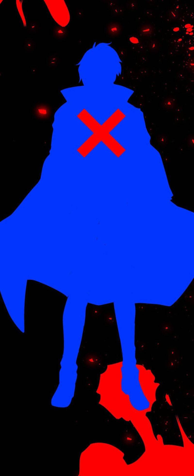 tử thần chapter 44 18