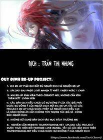 were wolf chapter 13 1