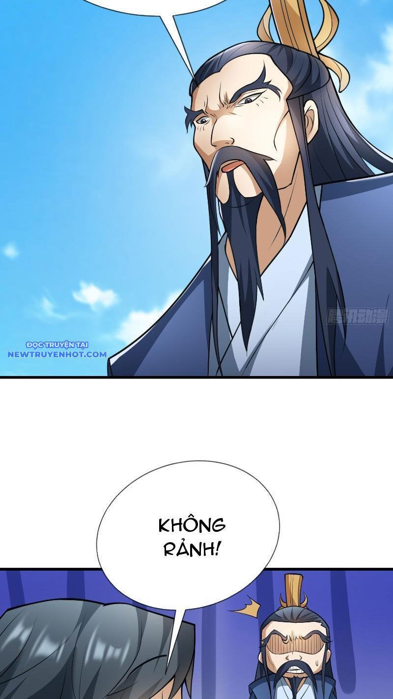 ngủ say vạn cổ: xuất thế đẩy ngang chư thiên chapter 24 29