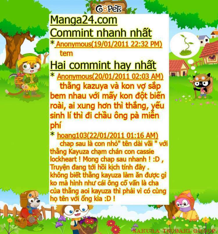 freezing chapter 31 22