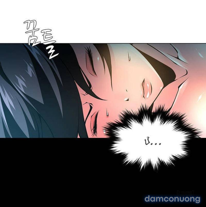 nô lệ song sinh chapter 44 19