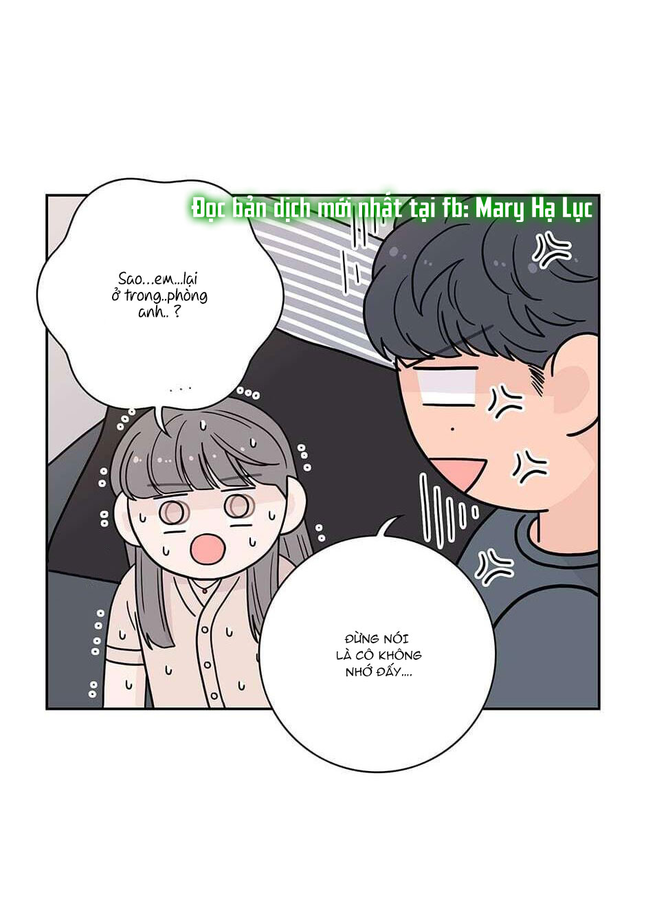 Toy Complex chapter 19 - Trang 36