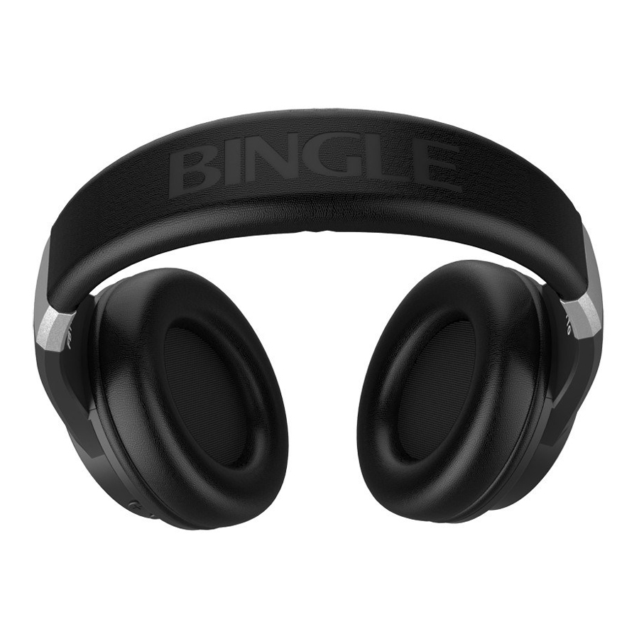 Tai Nghe Bluetooth Bingle FB110