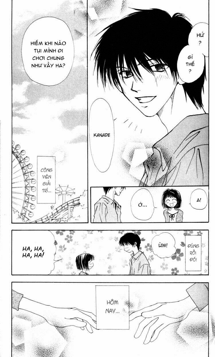 land of the blindfolded chapter 6.5 3