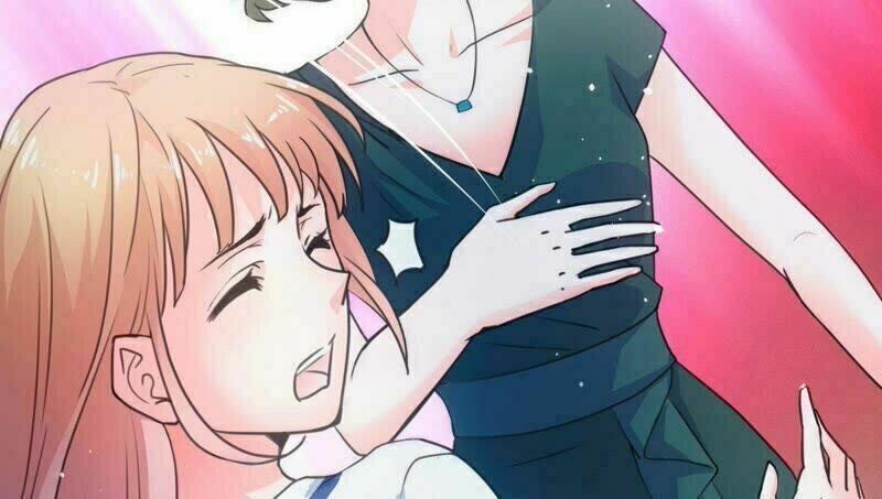 chiến lược lãng mạn của thịnh thiếu chapter 1 25