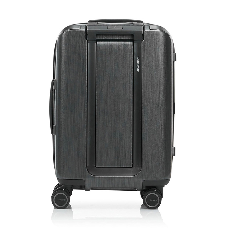Vali kéo Samsonite Unimax Spinner