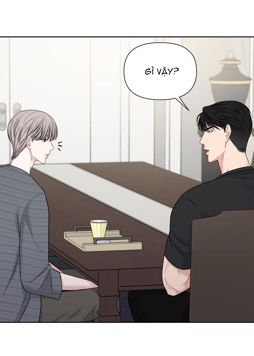 macguffin chapter 5 12