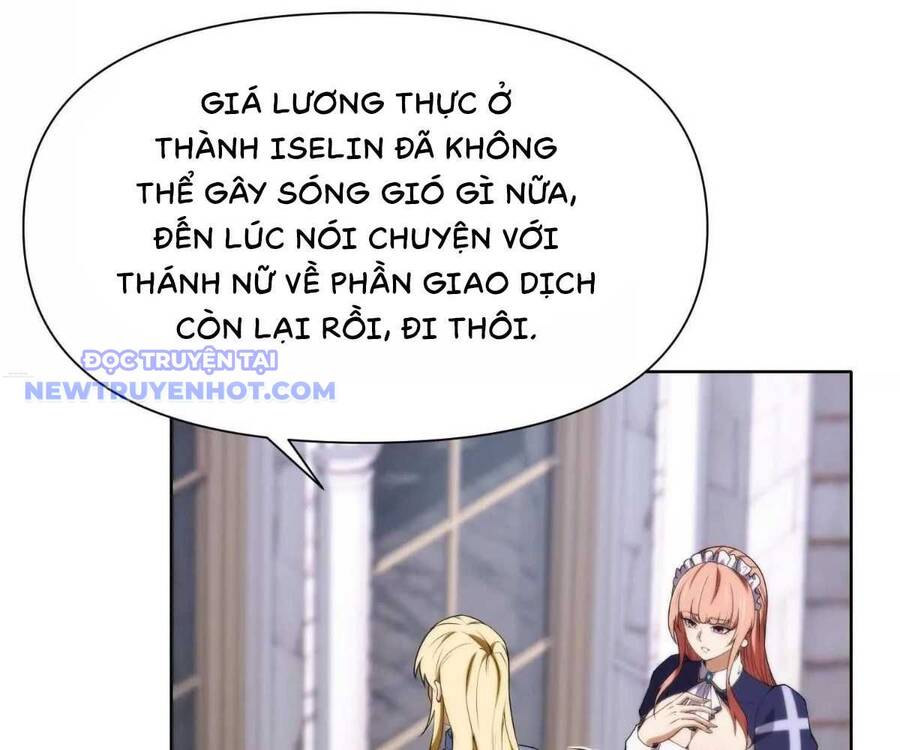 ta xây dựng đế quốc công nghiệp trên đại lục ma pháp chapter 14 11